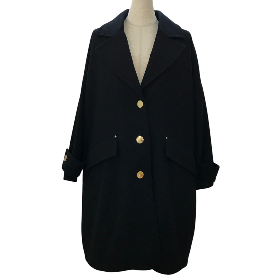 Mackintosh Humvee Chester Cocoon L242MO1149FM2K Women's Coat