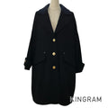 Mackintosh Humvee Chester Cocoon L242MO1149FM2K Women's Coat