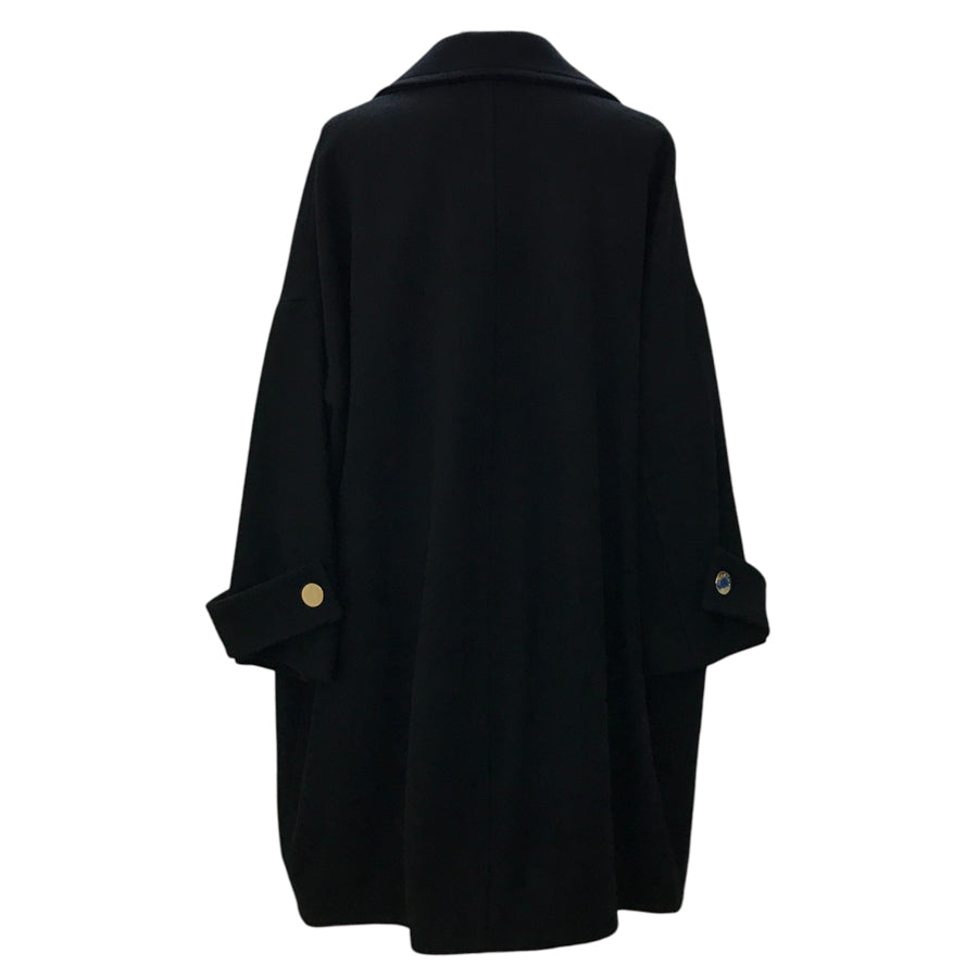 Mackintosh Humvee Chester Cocoon L242MO1149FM2K Women's Coat