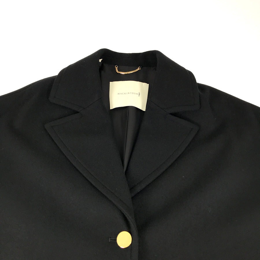 Mackintosh Humvee Chester Cocoon L242MO1149FM2K Women's Coat