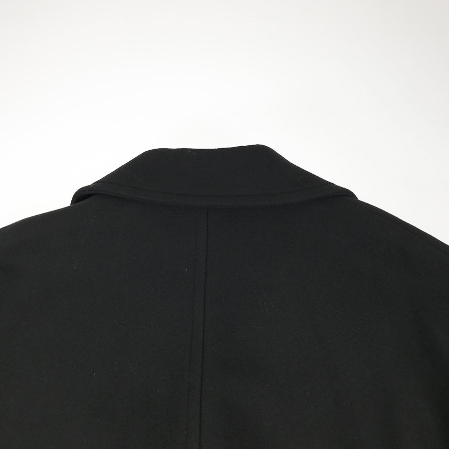Mackintosh Humvee Chester Cocoon L242MO1149FM2K Women's Coat