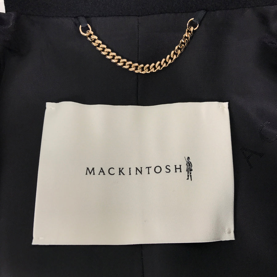 Mackintosh Humvee Chester Cocoon L242MO1149FM2K Women's Coat