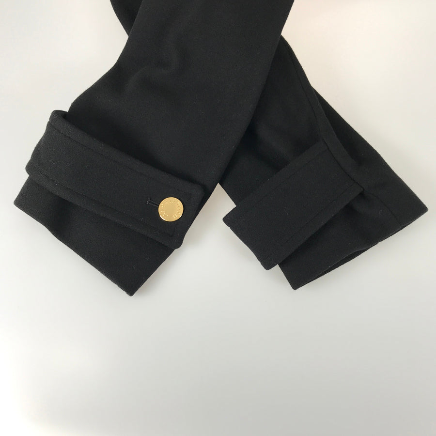 Mackintosh Humvee Chester Cocoon L242MO1149FM2K Women's Coat