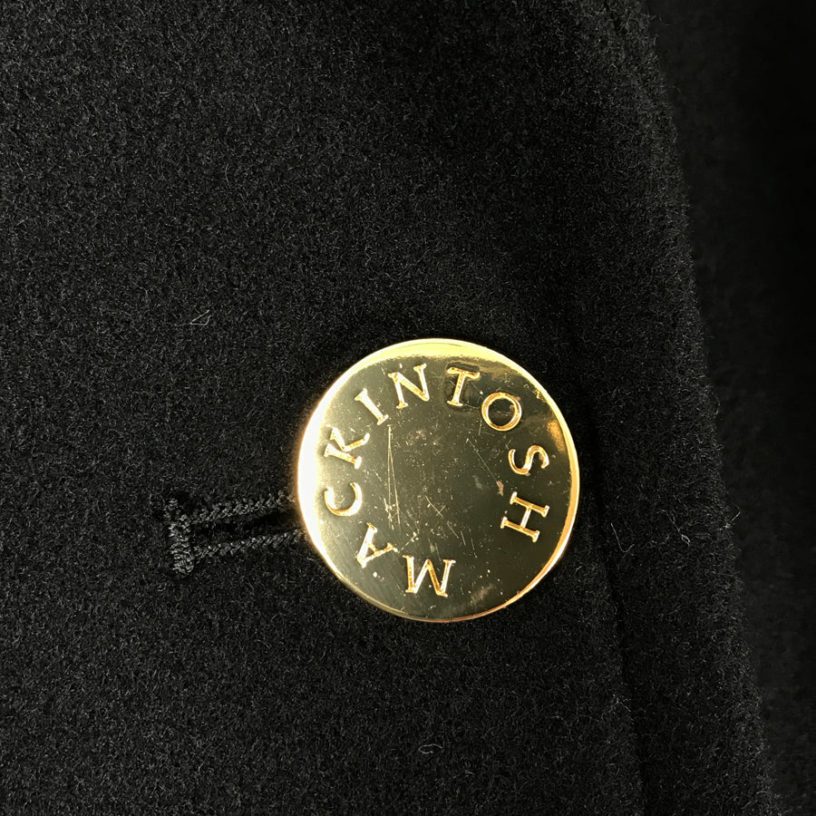 Mackintosh Humvee Chester Cocoon L242MO1149FM2K Women's Coat