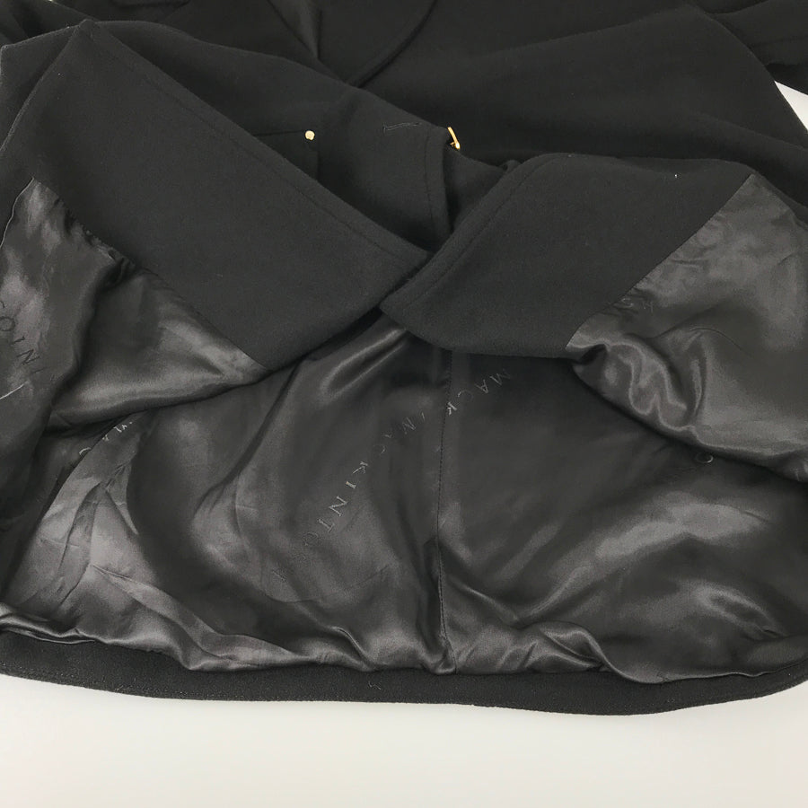 Mackintosh Humvee Chester Cocoon L242MO1149FM2K Women's Coat