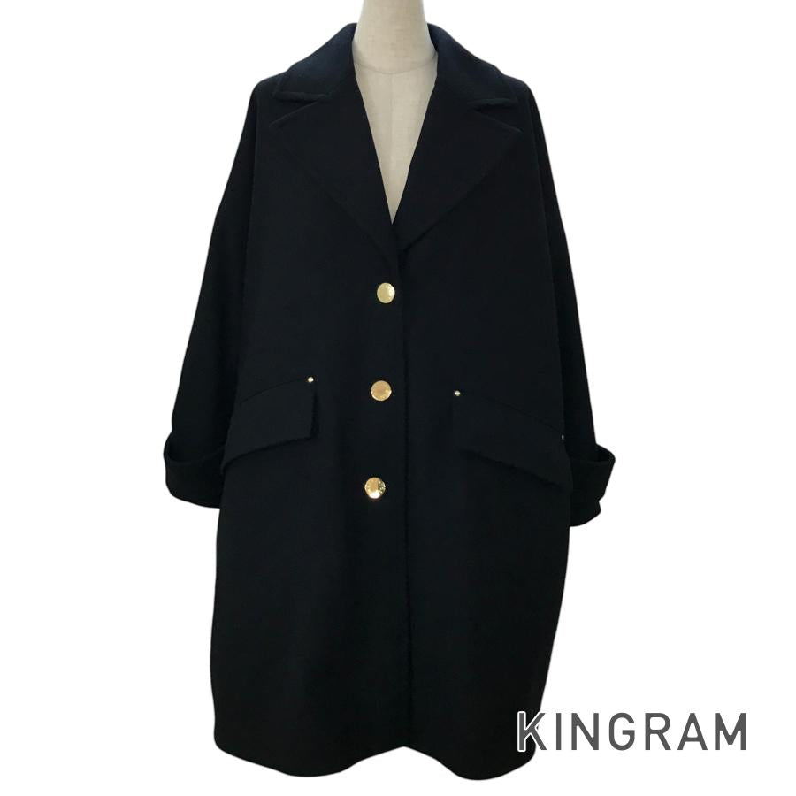 Mackintosh Humvee Chester Cocoon L242MO1149FM2K Women's Coat