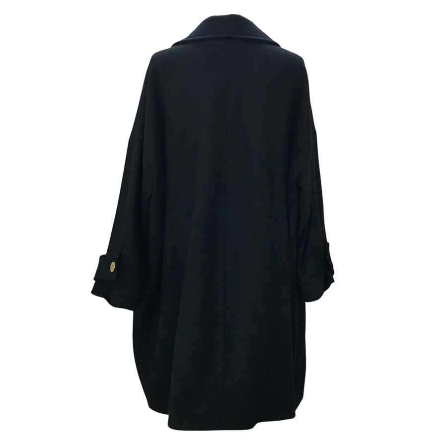 Mackintosh Humvee Chester Cocoon L242MO1149FM2K Women's Coat