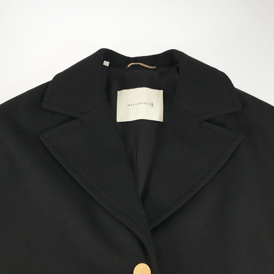 Mackintosh Humvee Chester Cocoon L242MO1149FM2K Women's Coat