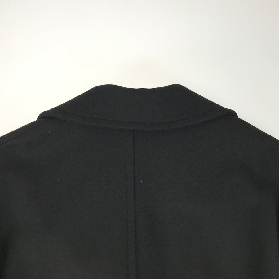 Mackintosh Humvee Chester Cocoon L242MO1149FM2K Women's Coat