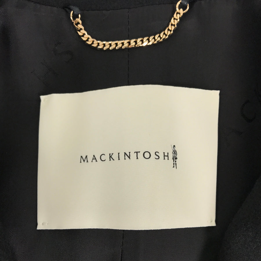 Mackintosh Humvee Chester Cocoon L242MO1149FM2K Women's Coat