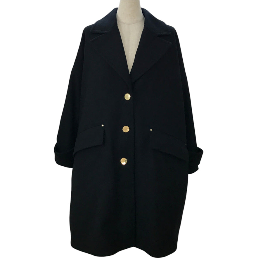 Mackintosh Humvee Chester Cocoon L242MO1149FM2K Women's Coat