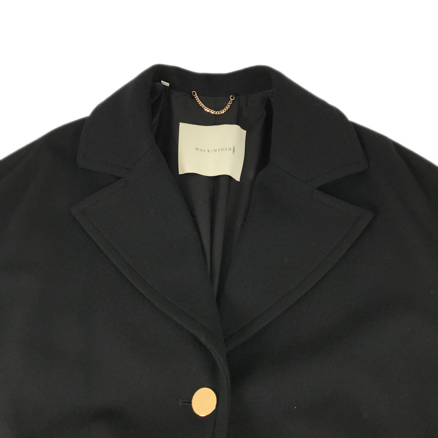 Mackintosh Humvee Chester Cocoon L242MO1149FM2K Women's Coat