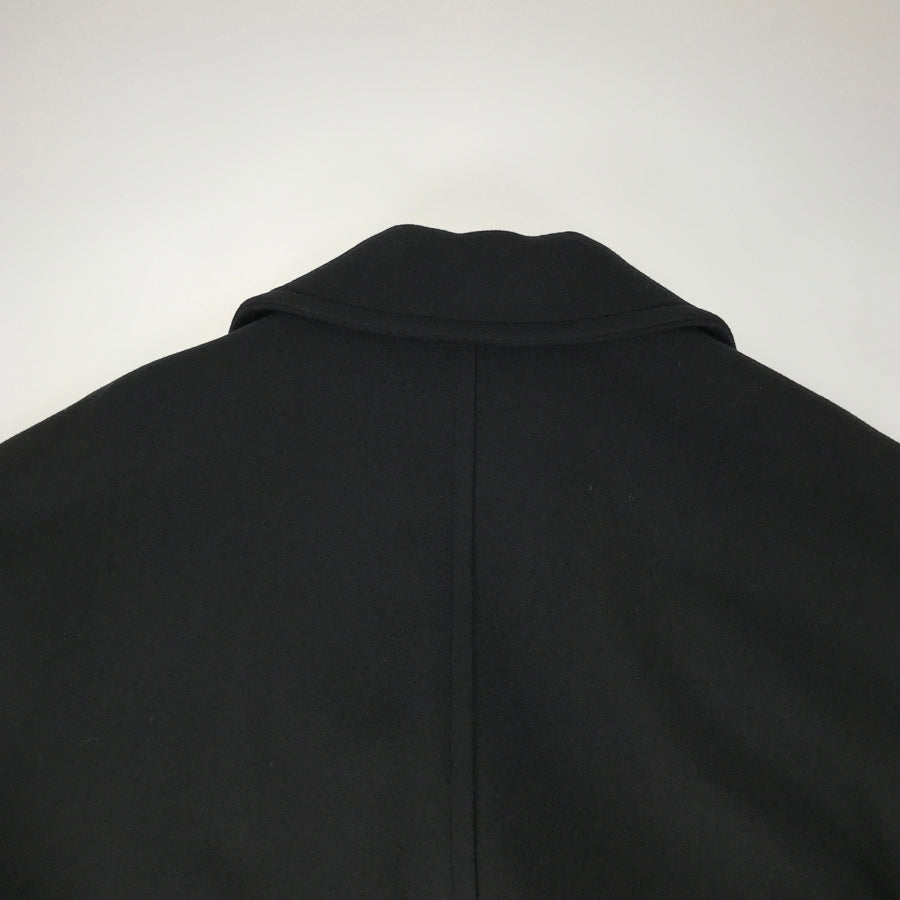 Mackintosh Humvee Chester Cocoon L242MO1149FM2K Women's Coat