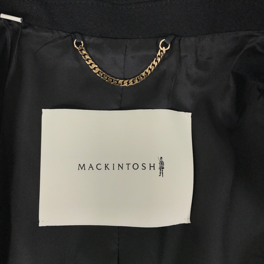 Mackintosh Humvee Chester Cocoon L242MO1149FM2K Women's Coat