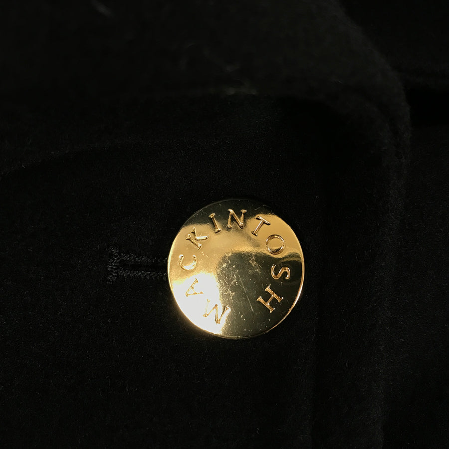 Mackintosh Humvee Chester Cocoon L242MO1149FM2K Women's Coat