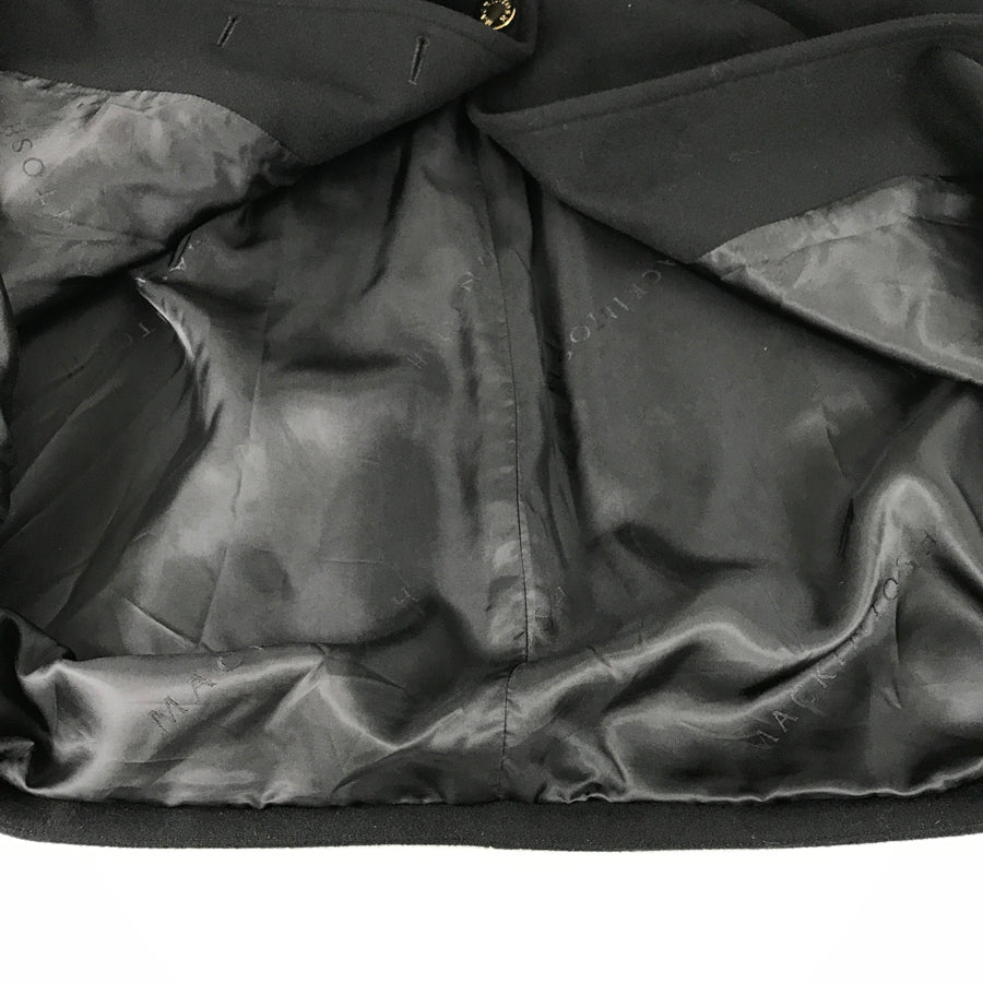 Mackintosh Humvee Chester Cocoon L242MO1149FM2K Women's Coat