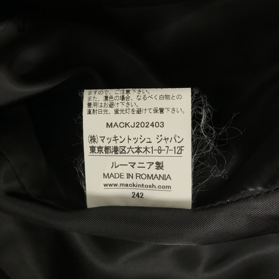 Mackintosh Humvee Chester Cocoon L242MO1149FM2K Women's Coat