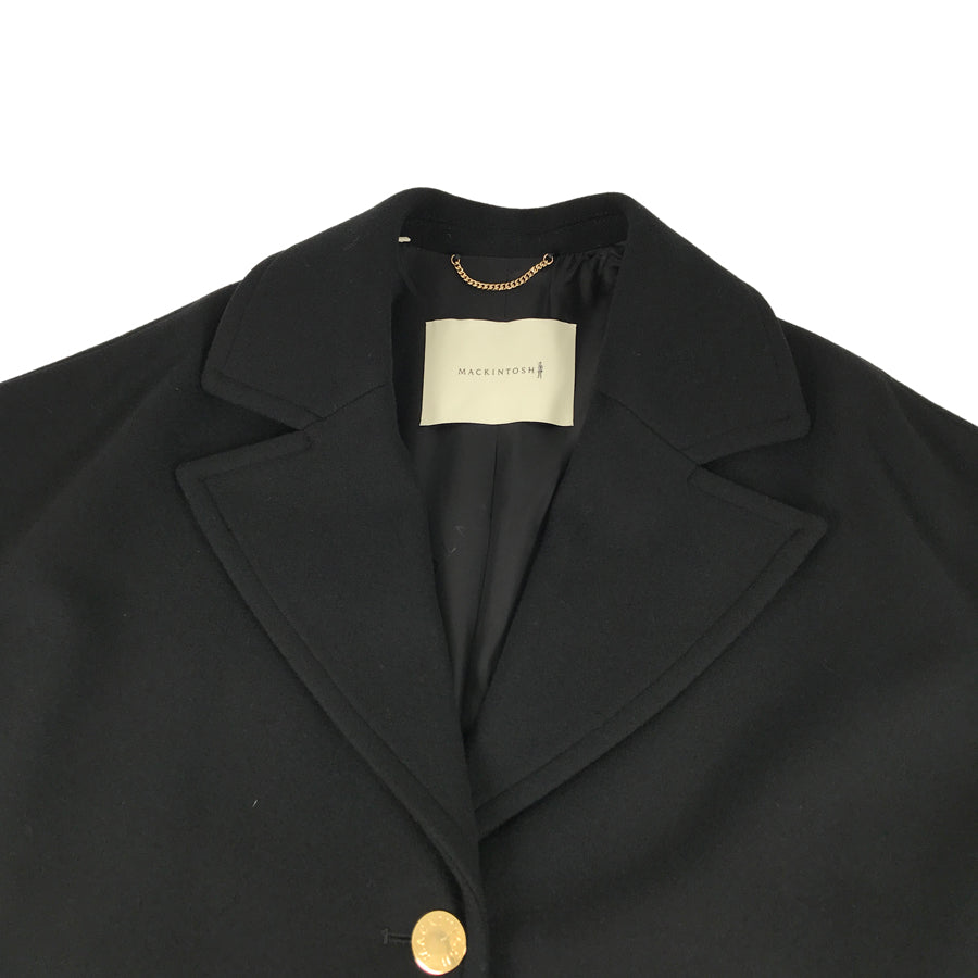 Mackintosh Humvee Chester Cocoon L242MO1149FM2K Women's Coat