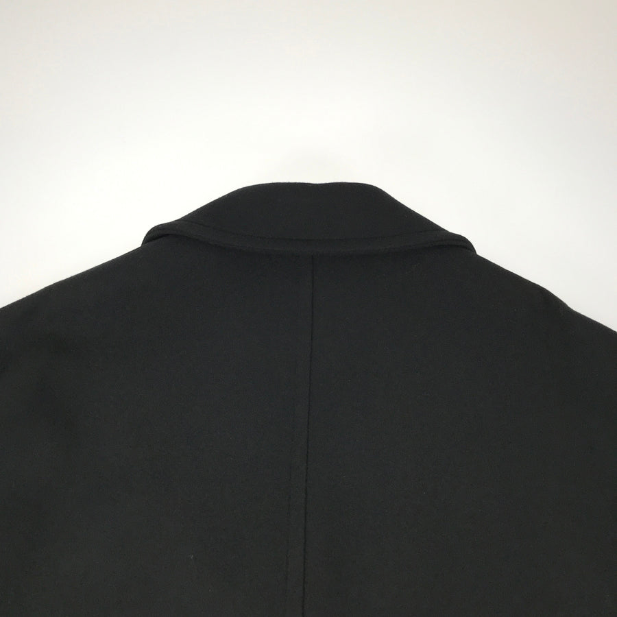 Mackintosh Humvee Chester Cocoon L242MO1149FM2K Women's Coat
