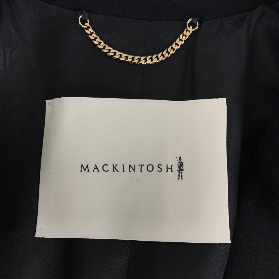 Mackintosh Humvee Chester Cocoon L242MO1149FM2K Women's Coat