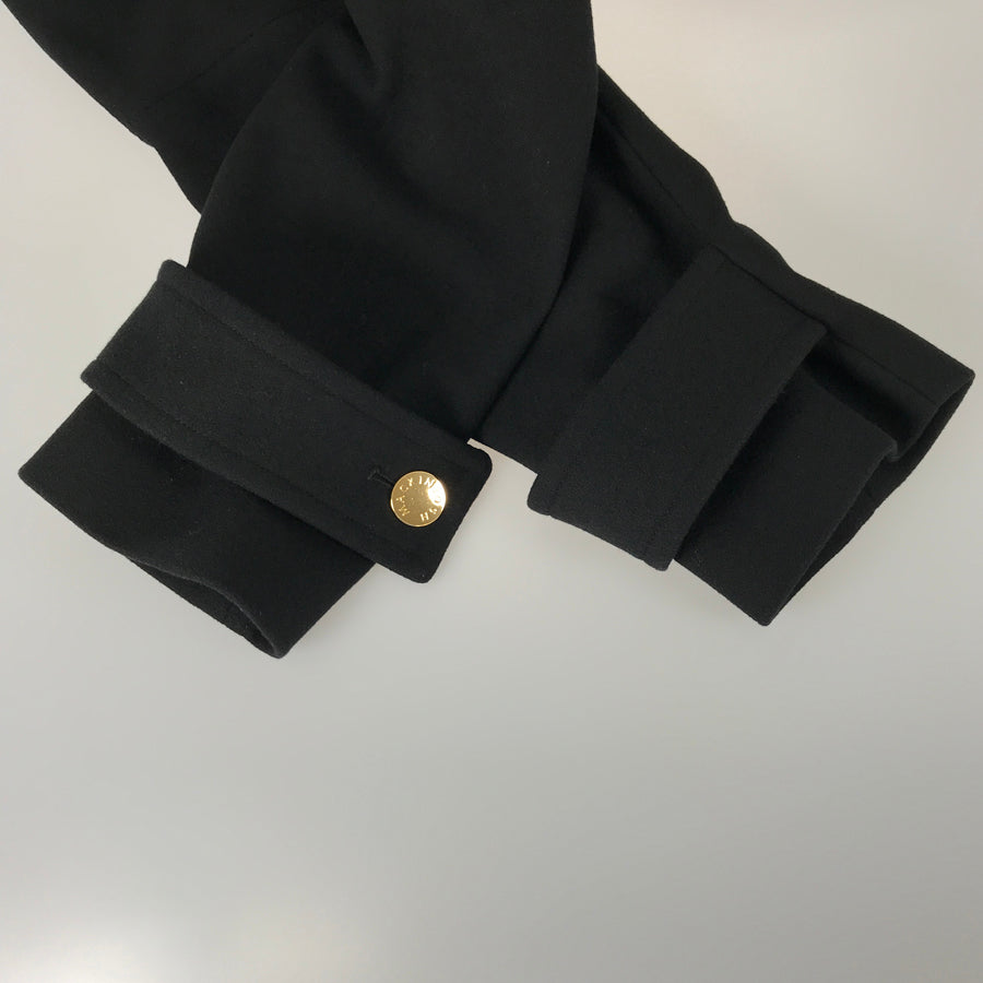 Mackintosh Humvee Chester Cocoon L242MO1149FM2K Women's Coat