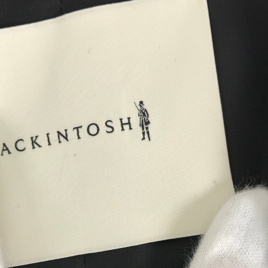 Mackintosh Humvee Chester Cocoon L242MO1149FM2K Women's Coat
