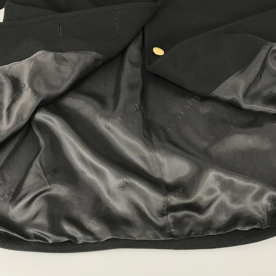 Mackintosh Humvee Chester Cocoon L242MO1149FM2K Women's Coat
