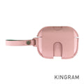 HERMES Earphone Case
