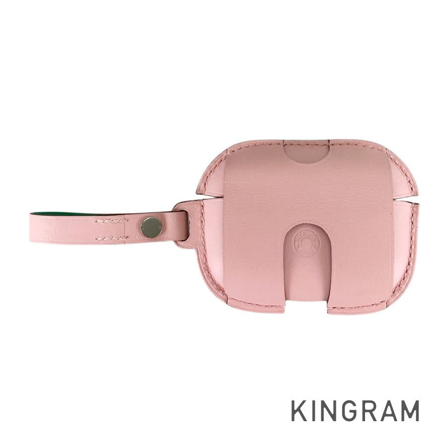 HERMES Earphone Case