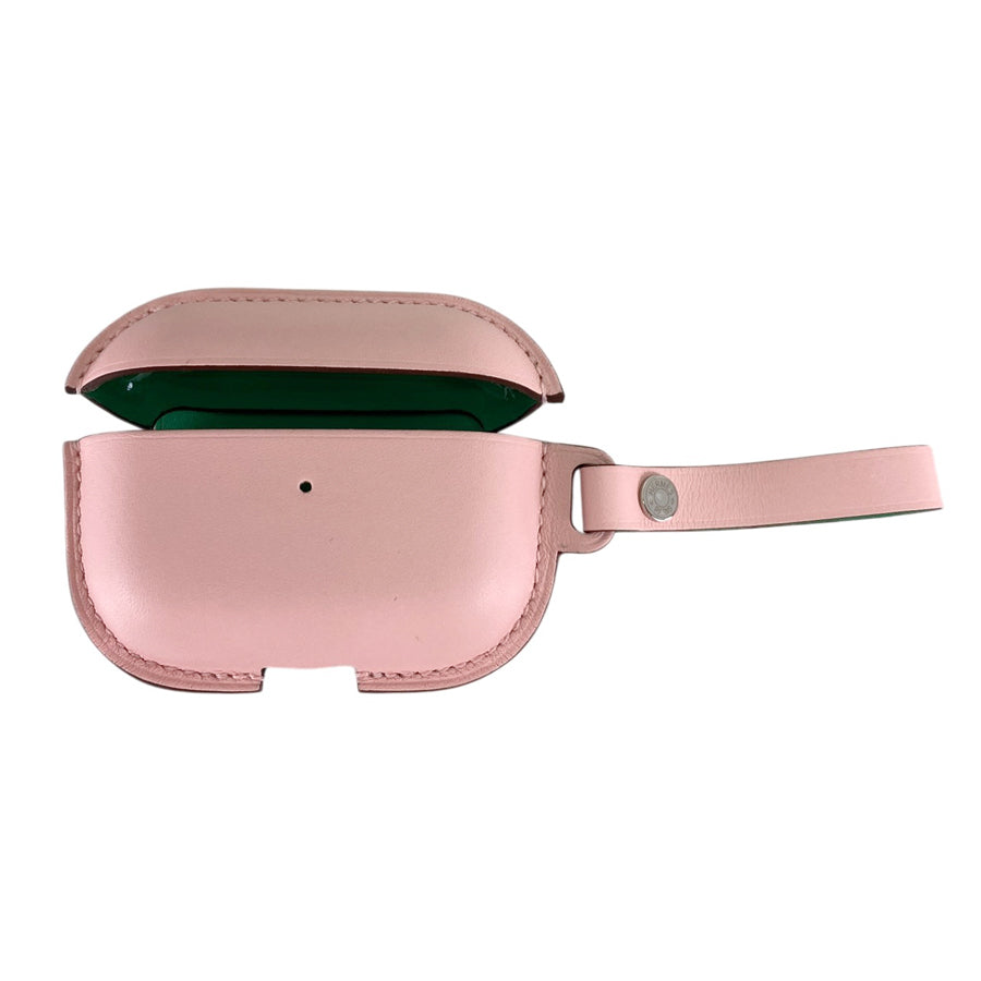 HERMES Earphone Case