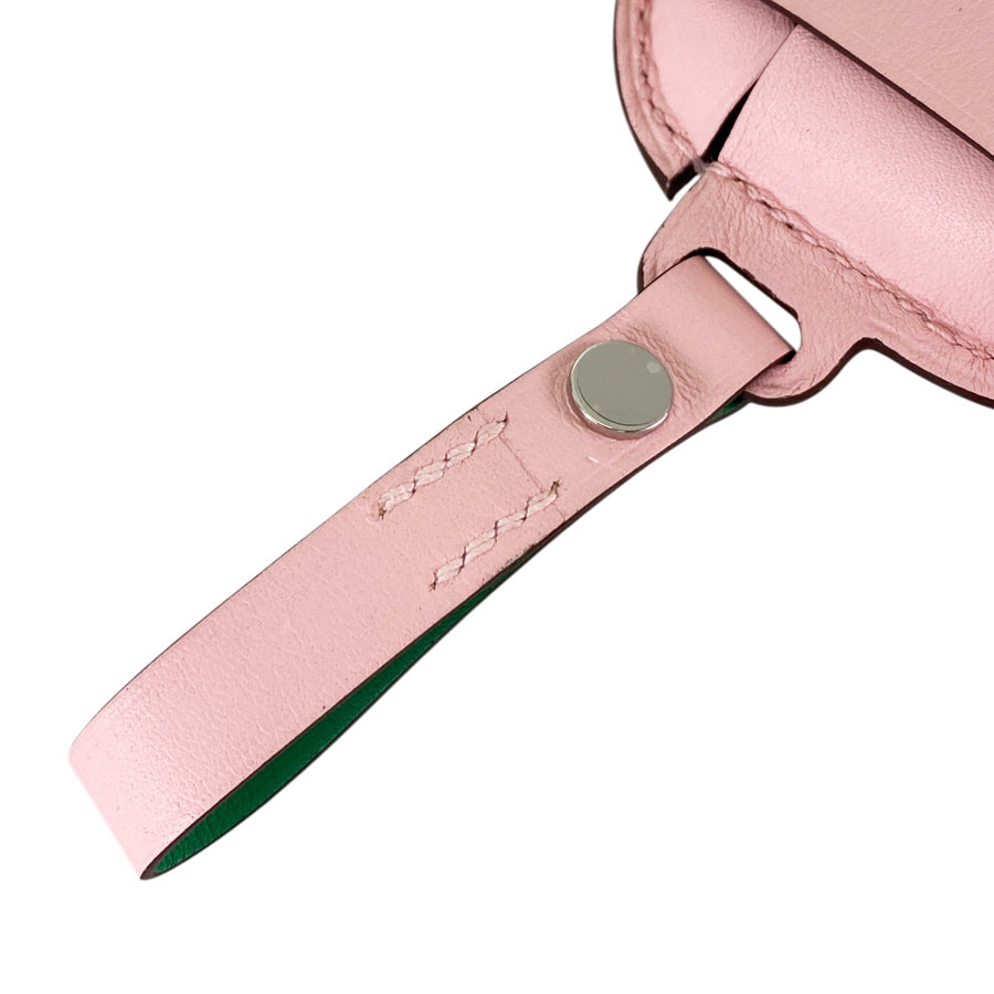 HERMES Earphone Case