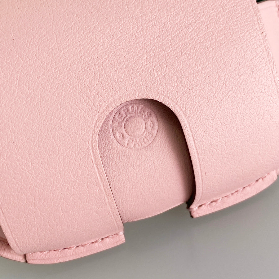 HERMES Earphone Case
