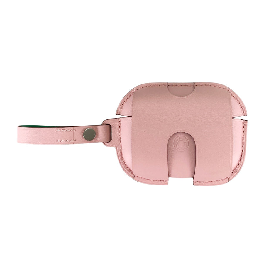 HERMES Earphone Case