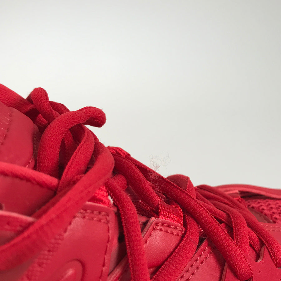 BALENCIAGA Track trainer 542023 W2LA1 6000 Men's Sneakers