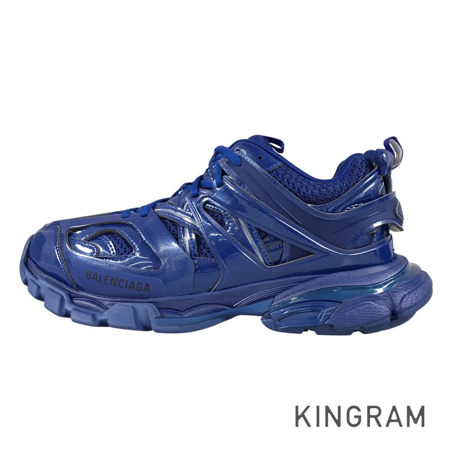 BALENCIAGA truck 542023 Men's Sneakers