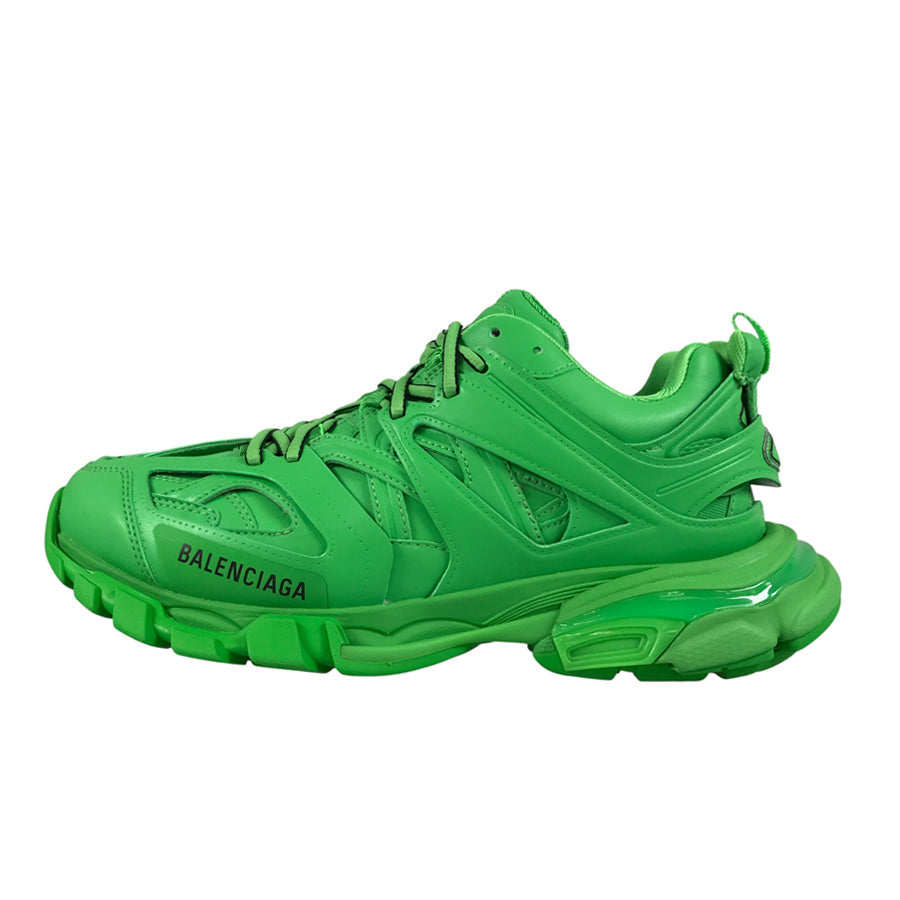 BALENCIAGA truck 542436 W2FB5 3331 Men's Sneakers