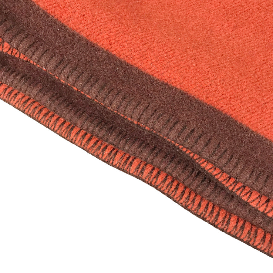 LOUIS VUITTON Pret Karakoram M75492 Blanket