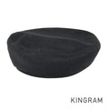 HERMES Saint Honoré Women's Beret