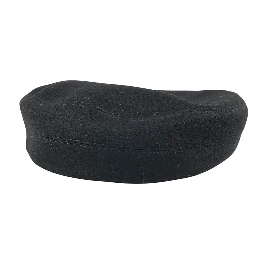 HERMES Saint Honoré Women's Beret
