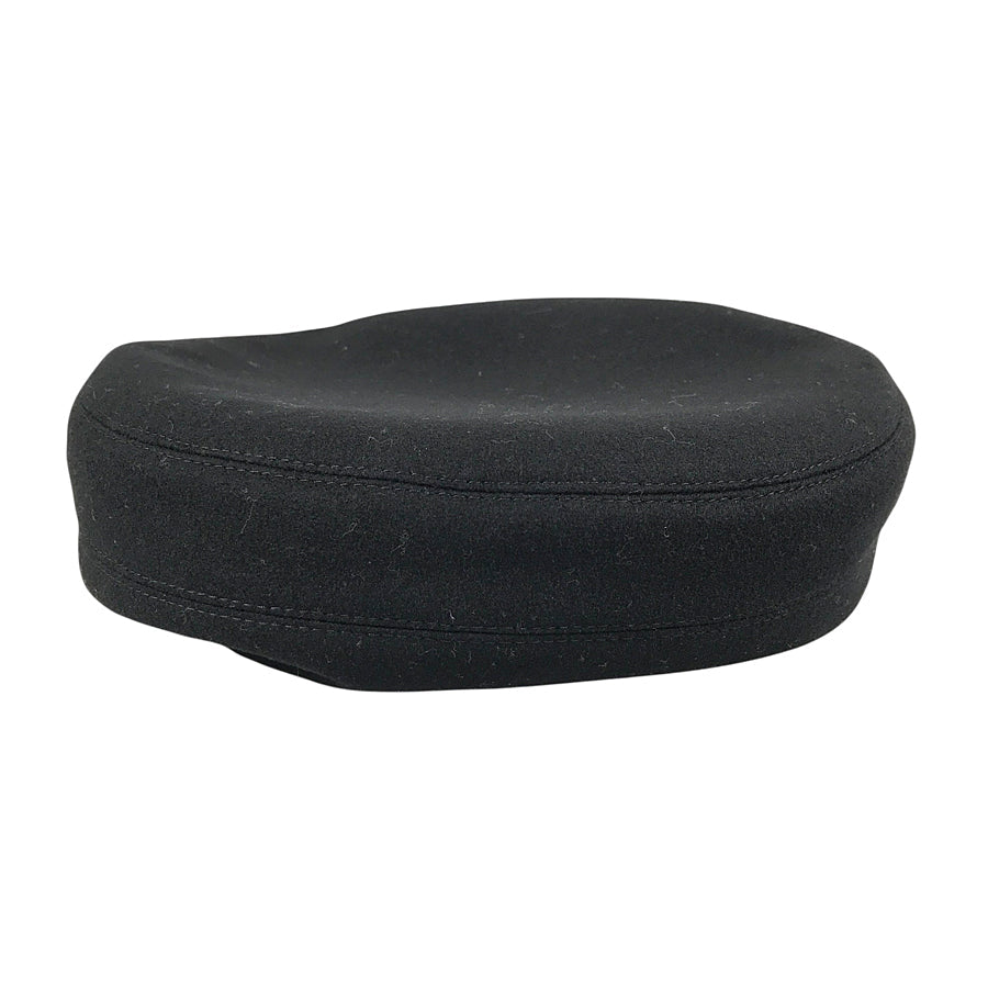 HERMES Saint Honoré Women's Beret