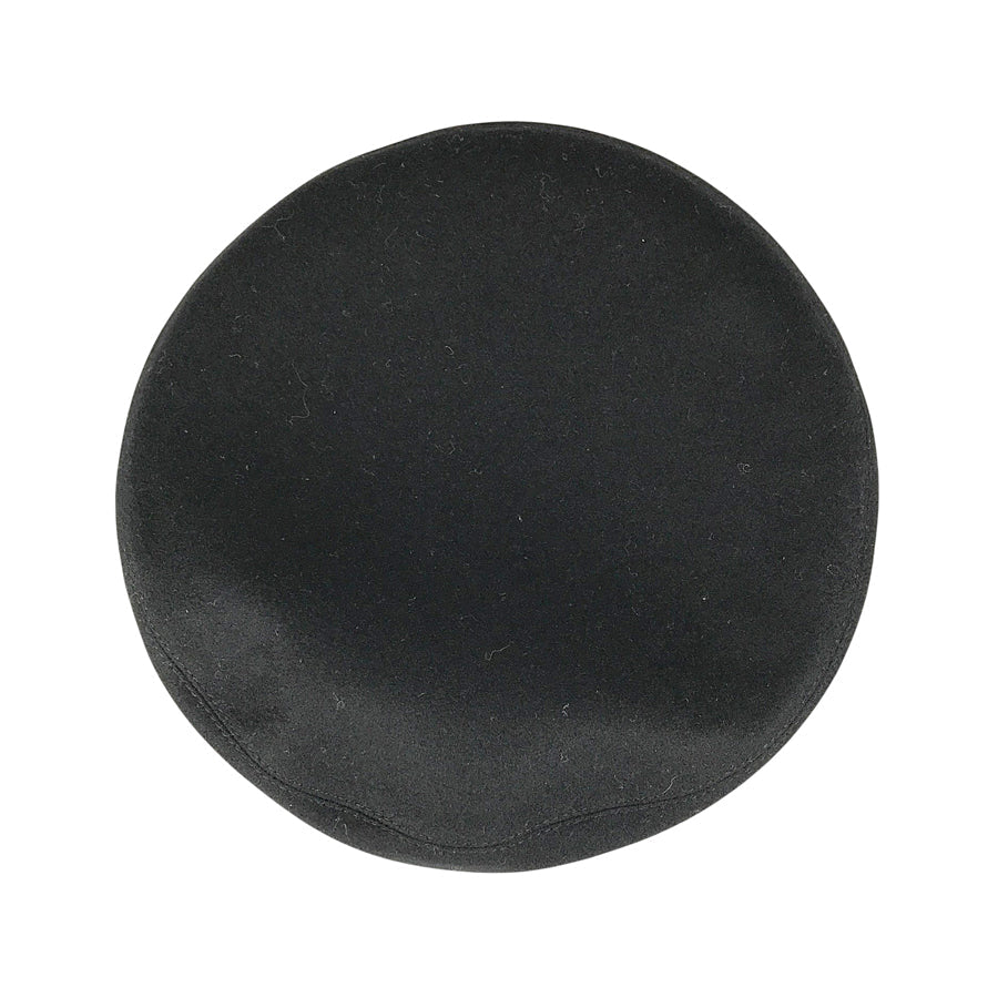 HERMES Saint Honoré Women's Beret