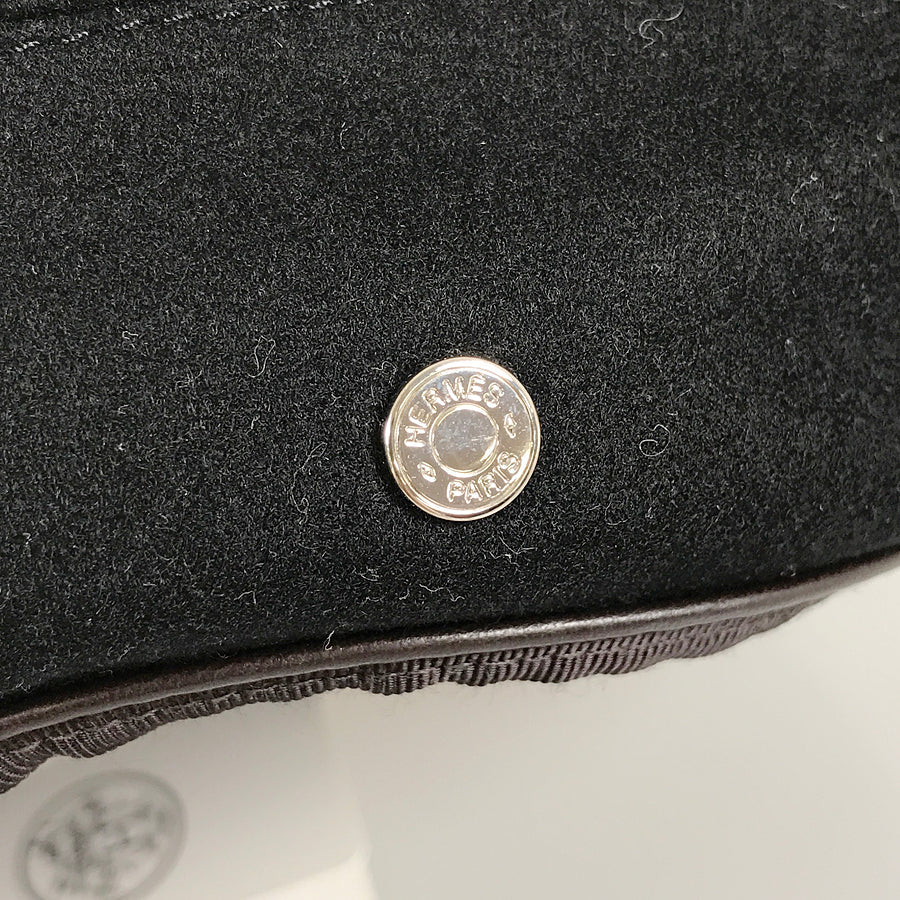 HERMES Saint Honoré Women's Beret