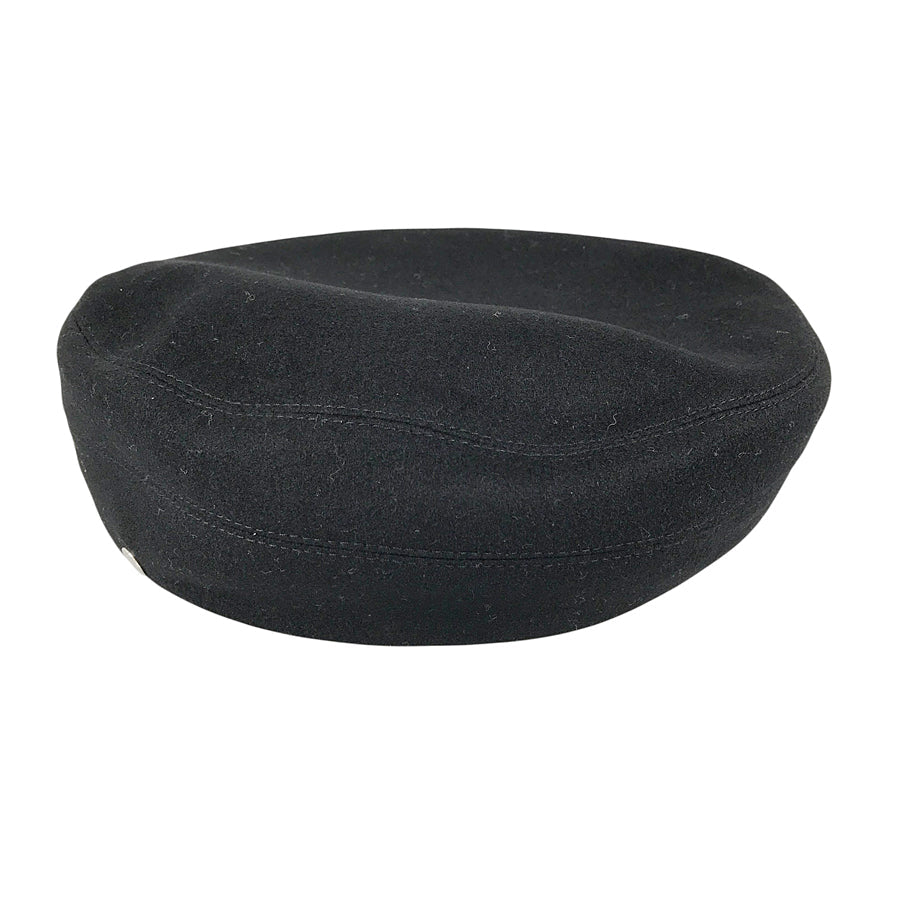 HERMES Saint Honoré Women's Beret