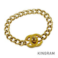 CHANEL Bracelet