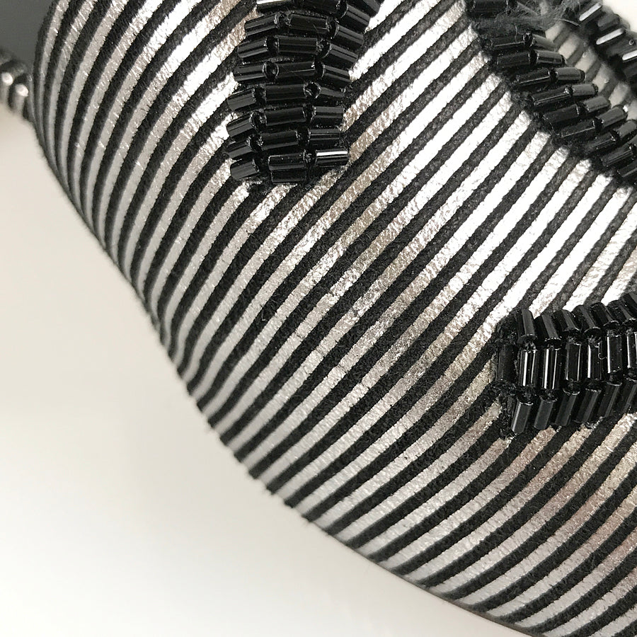 CHANEL Women's Mules