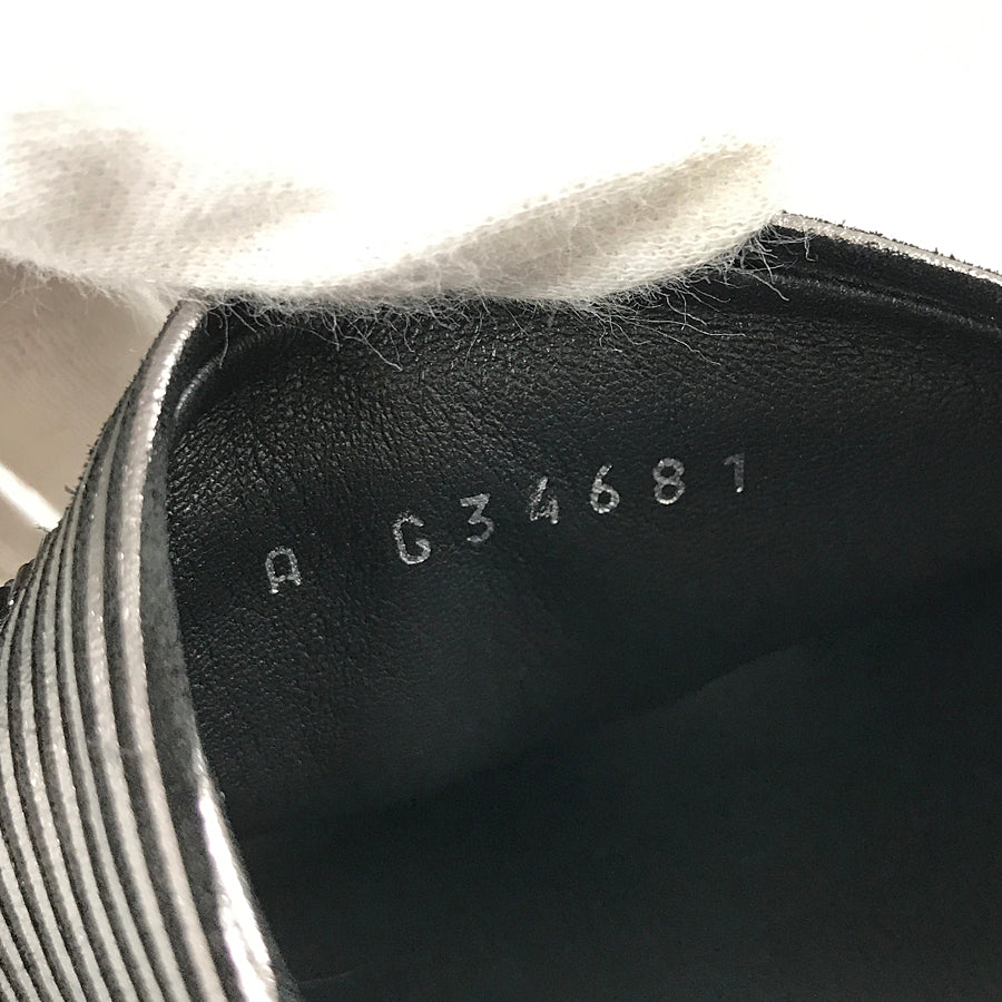 CHANEL Women's Mules