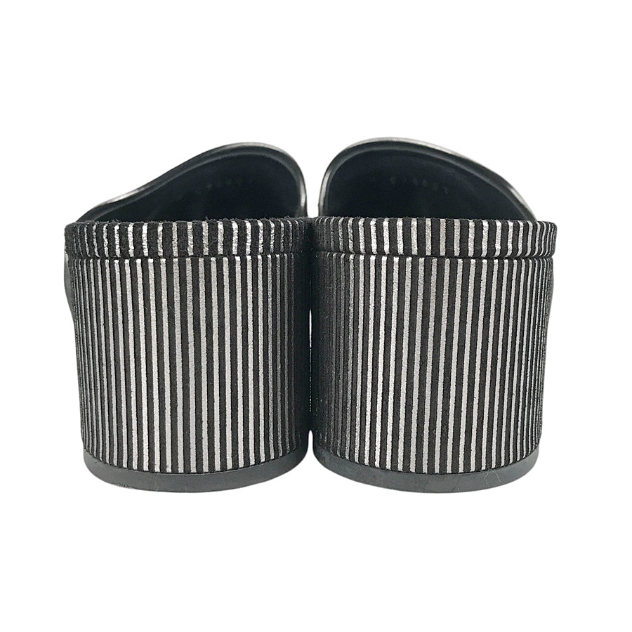 CHANEL Women's Mules