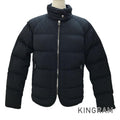 HERMES Piumino Women's Down jacket