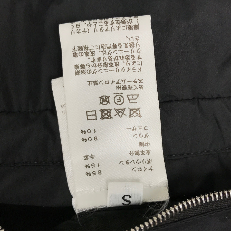 HERMES Piumino Women's Down jacket