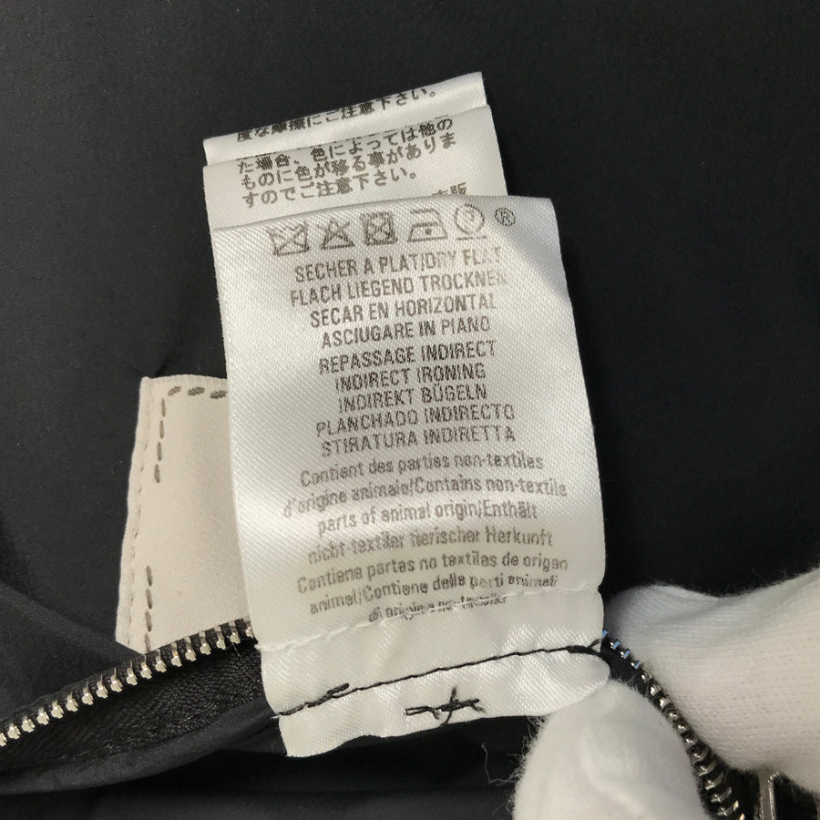 HERMES Piumino Women's Down jacket
